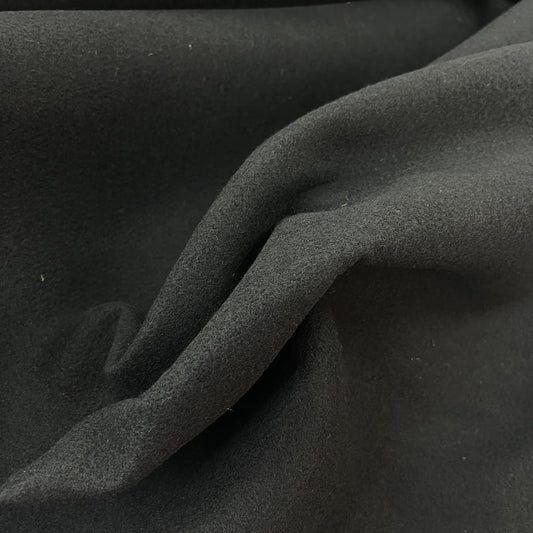 Feutre de Laine Vierge au Mètre - Qualité Luxe Chapellerie & Ébénisterie pour Déco et Mode - Boutique MyTissus Marckolsheim Alsace