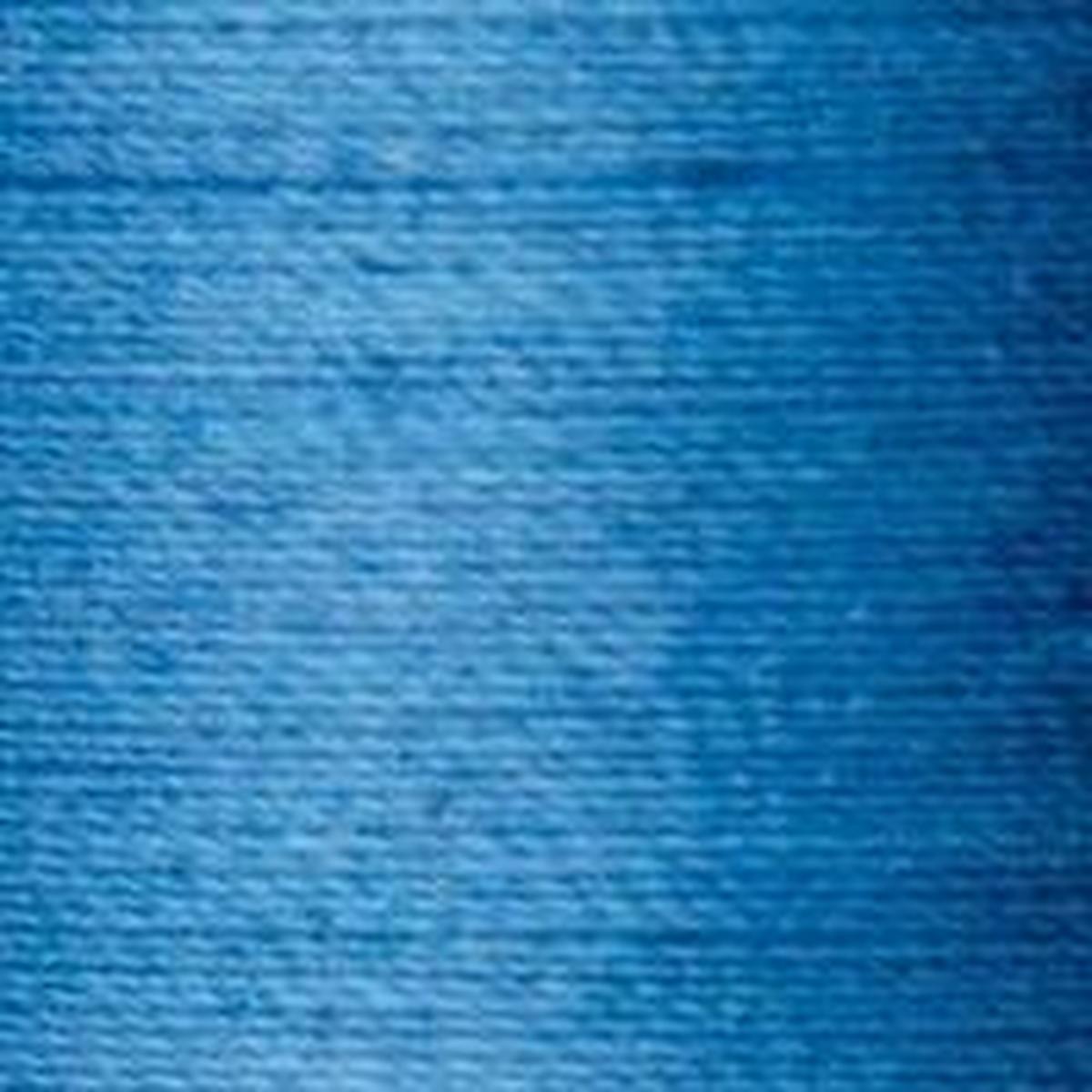 Fil à Broder Machine DMC 500m pour Déco et Mode - Boutique MyTissus Marckolsheim Alsace
