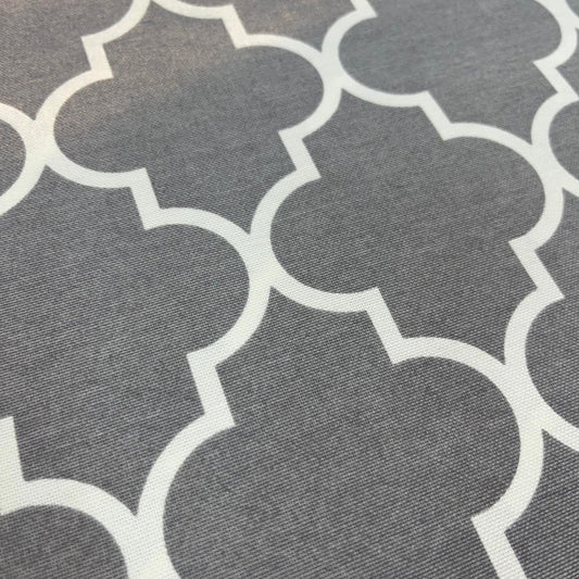 Toile Déperlante Premium - Orient pour Déco et Mode - Boutique MyTissus Marckolsheim Alsace