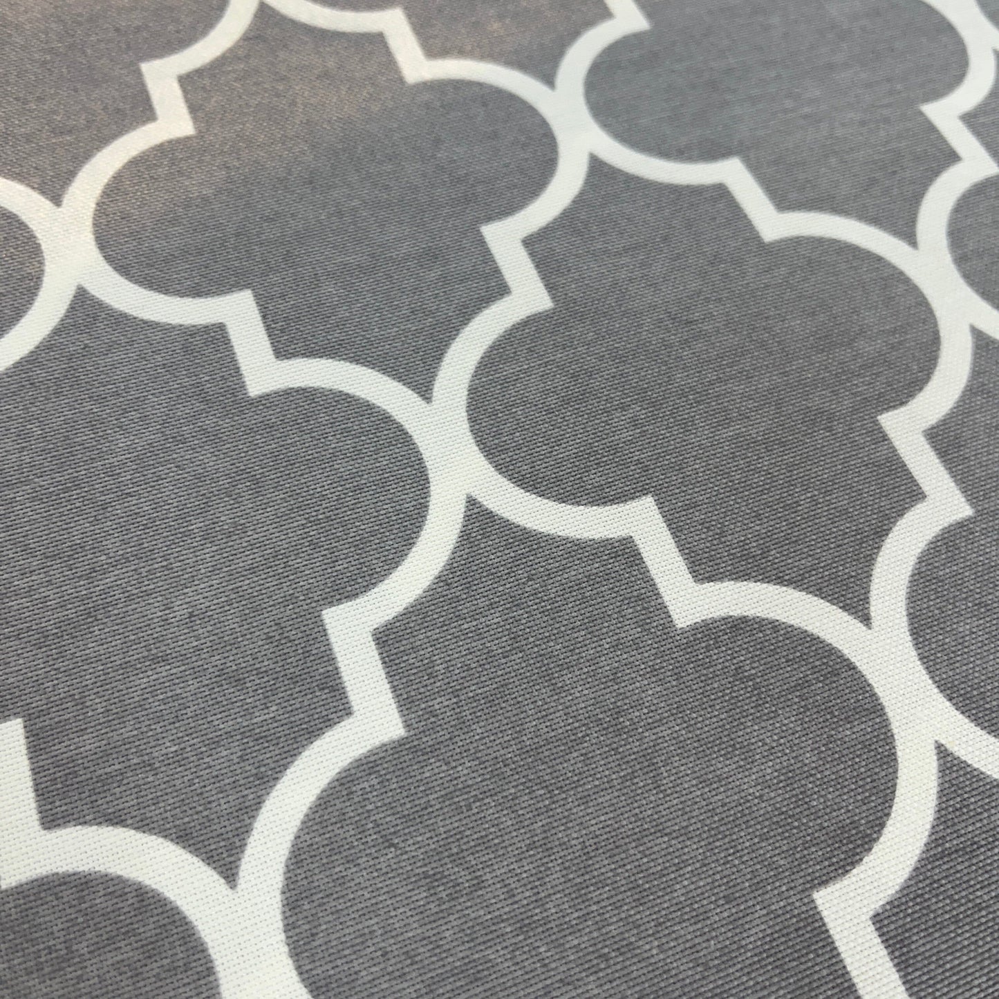 Toile Déperlante Premium - Orient Tissu Ameublement MYTISSUS