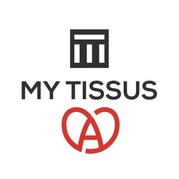 MYTISSUS