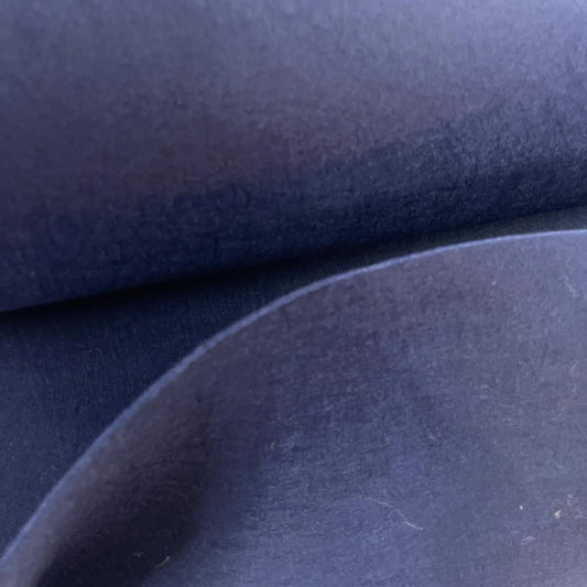 Feutrine Épaisse 3 mm Rigide au Mètre - Qualité Pro Haute Densité pour Déco et Mode - Boutique MyTissus Marckolsheim Alsace