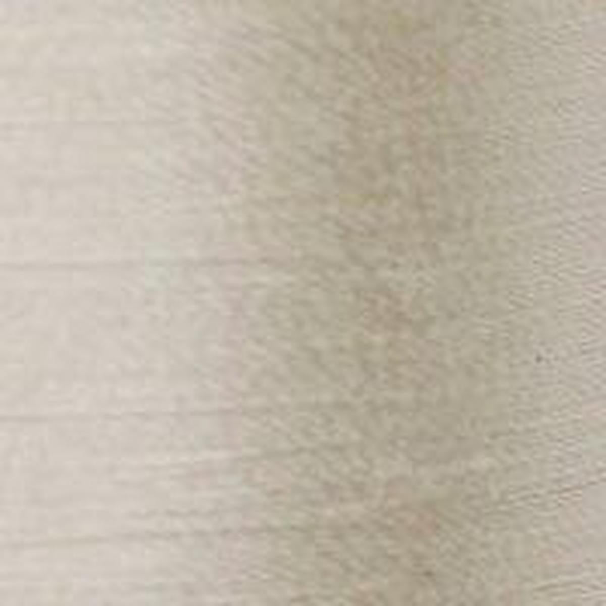 Fil à Broder Machine DMC 500m pour Déco et Mode - Boutique MyTissus Marckolsheim Alsace