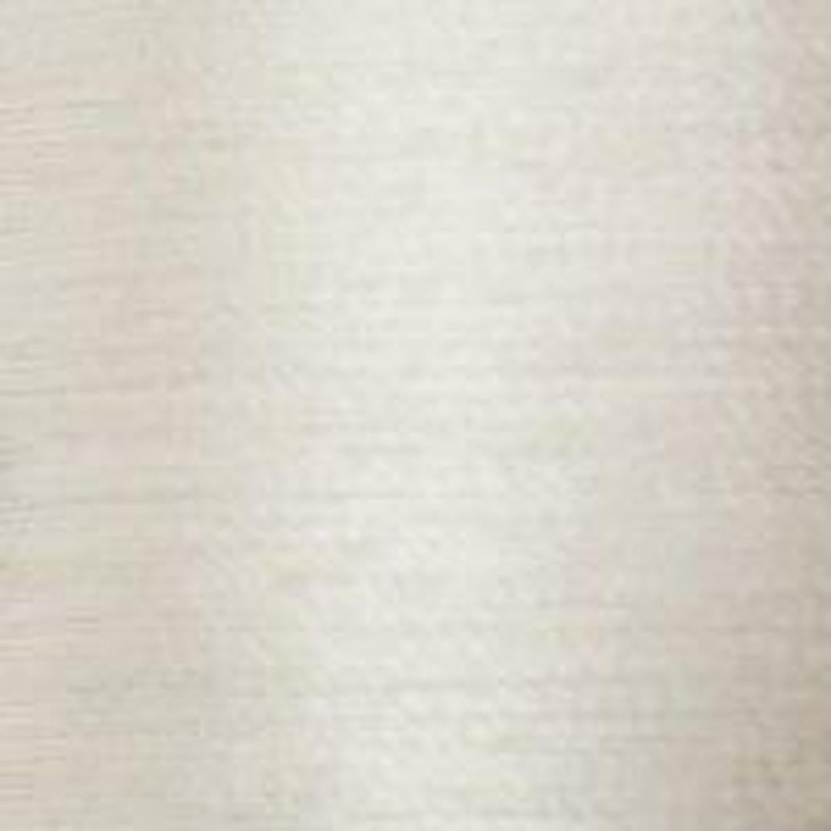 Fil à Broder Machine DMC 500m pour Déco et Mode - Boutique MyTissus Marckolsheim Alsace