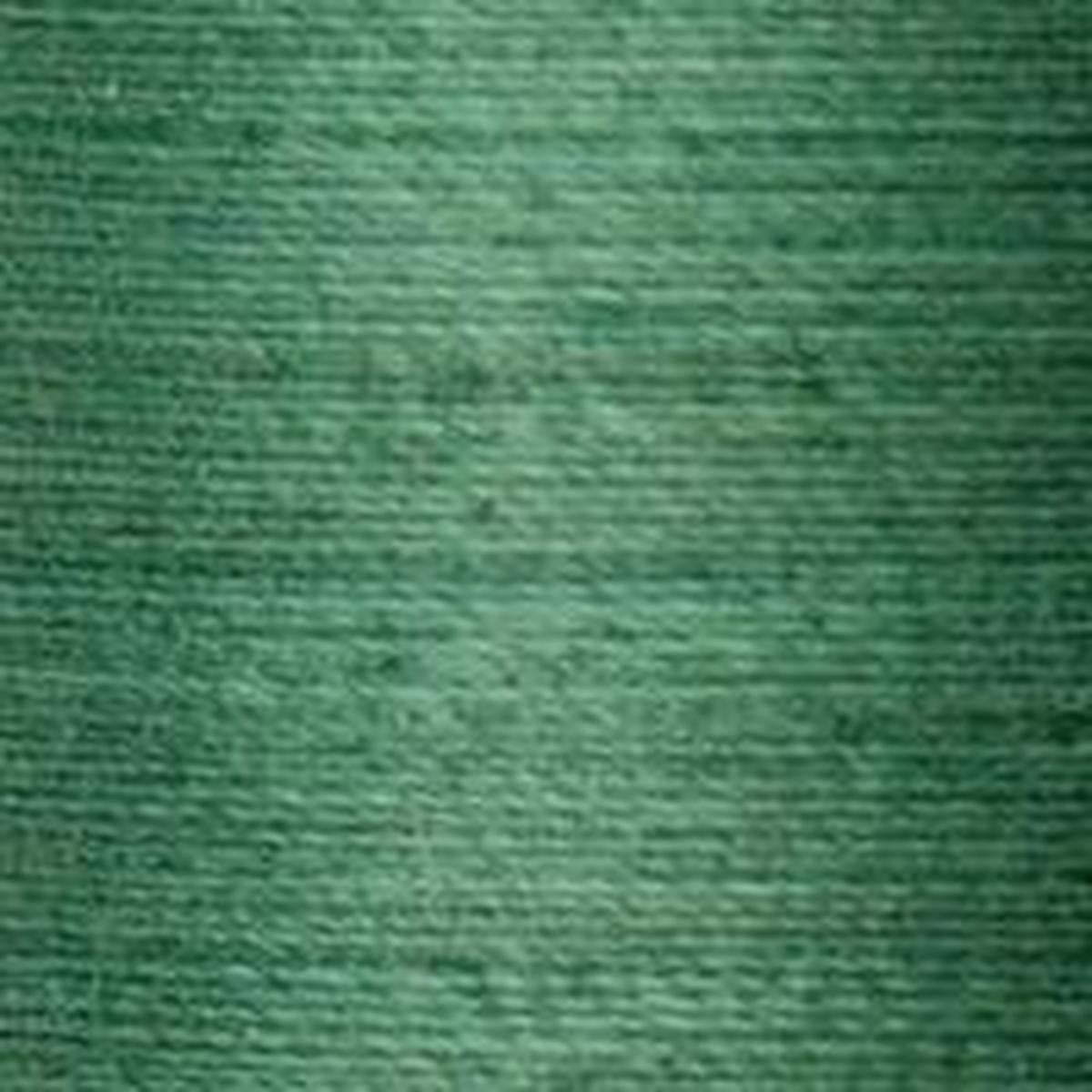 Fil à Broder Machine DMC 500m pour Déco et Mode - Boutique MyTissus Marckolsheim Alsace