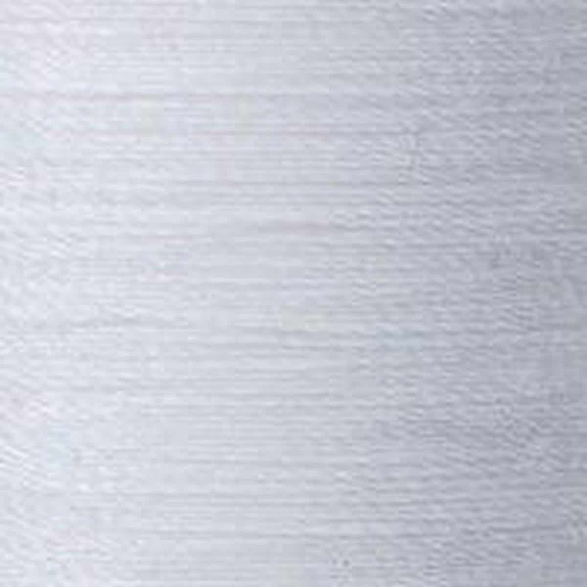 Fil à Broder Machine DMC 500m pour Déco et Mode - Boutique MyTissus Marckolsheim Alsace