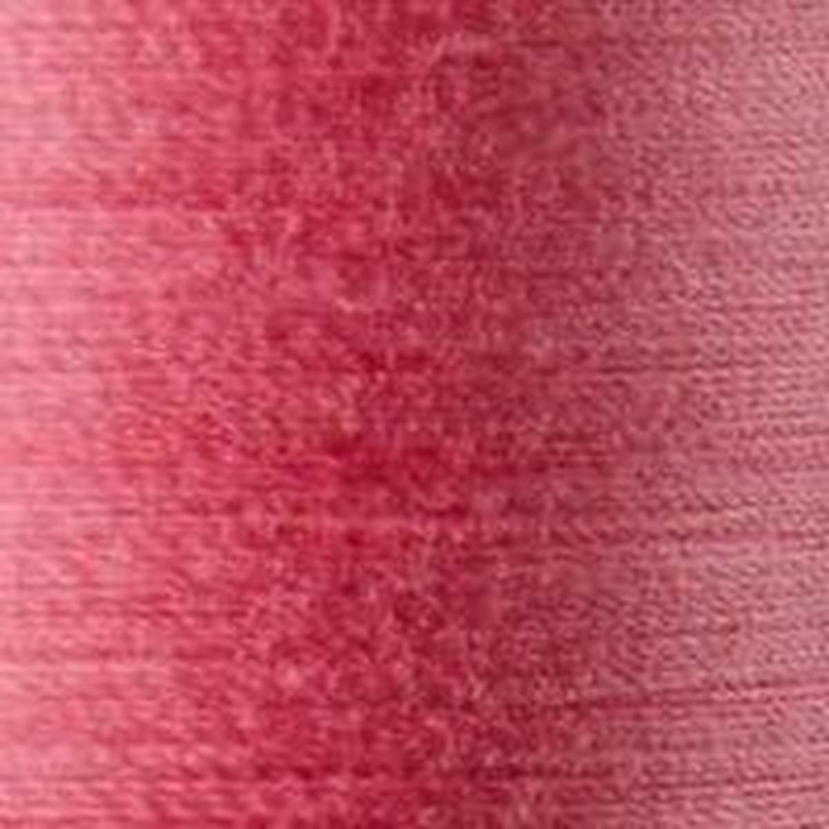 Fil à Broder Machine DMC 500m pour Déco et Mode - Boutique MyTissus Marckolsheim Alsace