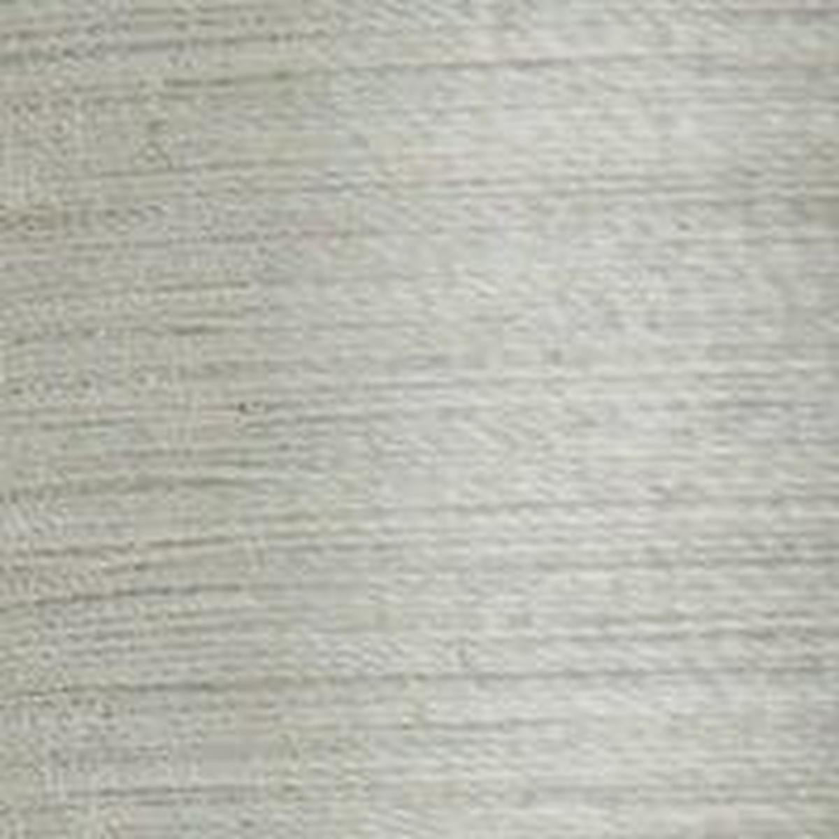 Fil à Broder Machine DMC 500m pour Déco et Mode - Boutique MyTissus Marckolsheim Alsace