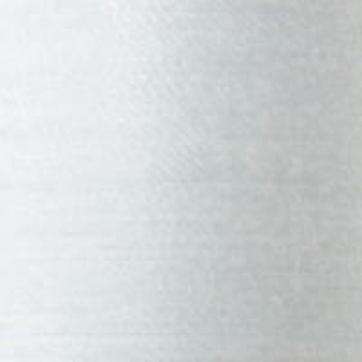 Fil à Broder Machine DMC 500m pour Déco et Mode - Boutique MyTissus Marckolsheim Alsace