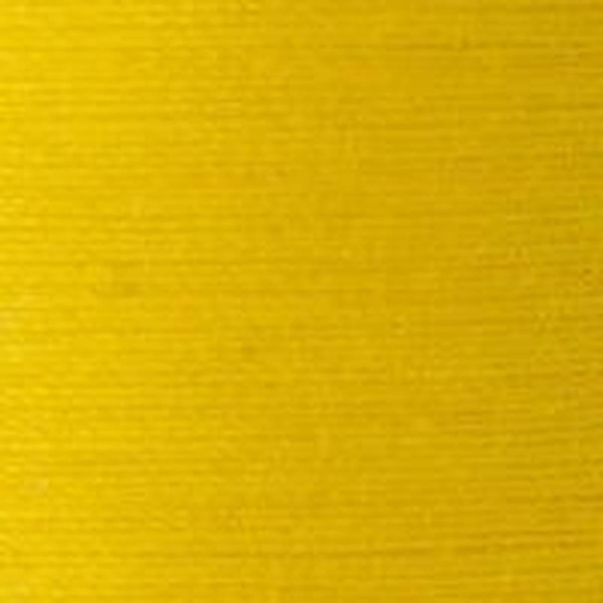Fil à Broder Machine DMC 500m pour Déco et Mode - Boutique MyTissus Marckolsheim Alsace