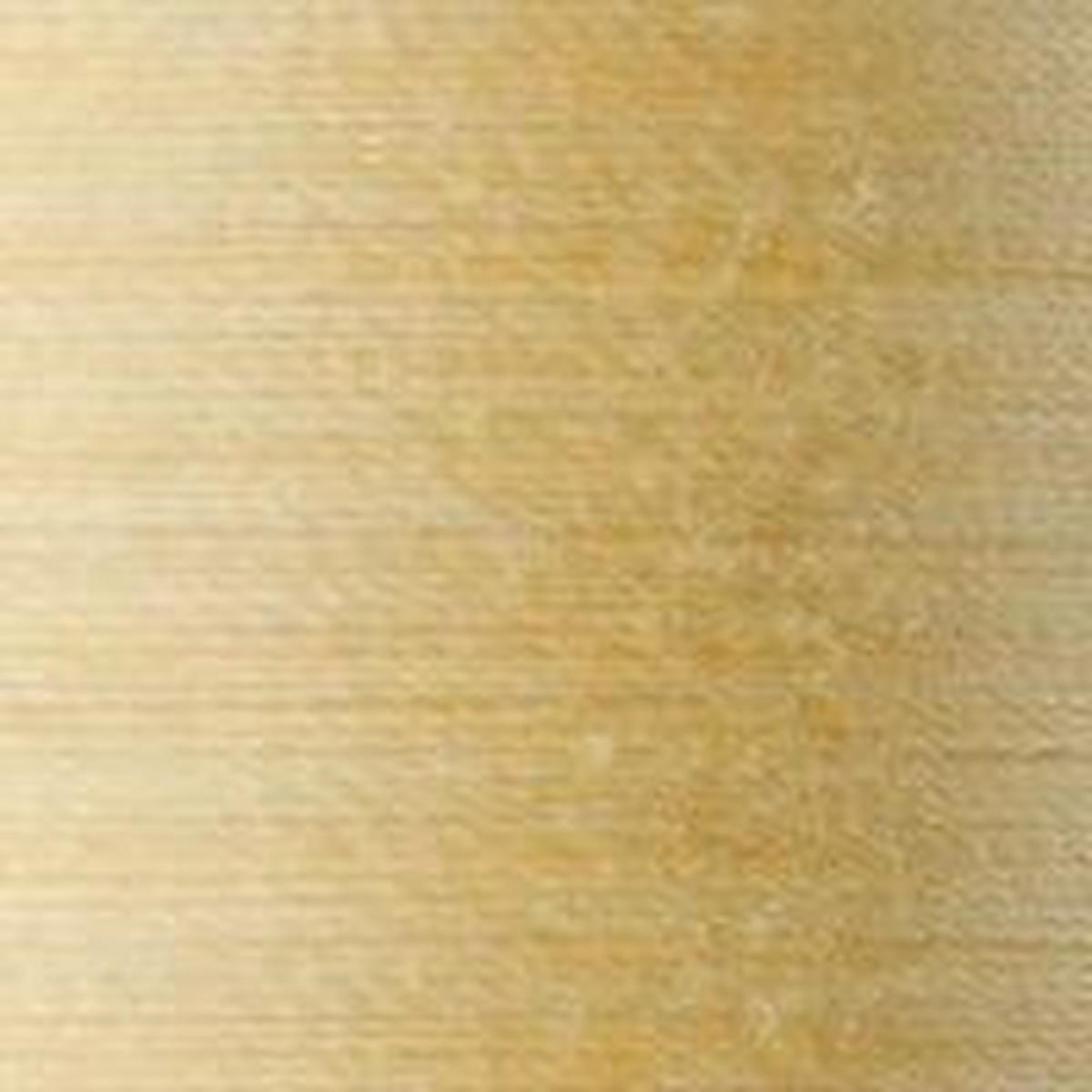 Fil à Broder Machine DMC 500m pour Déco et Mode - Boutique MyTissus Marckolsheim Alsace