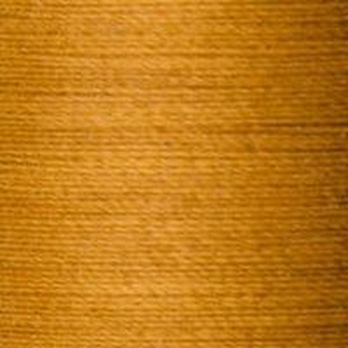 Fil à Broder Machine DMC 500m pour Déco et Mode - Boutique MyTissus Marckolsheim Alsace