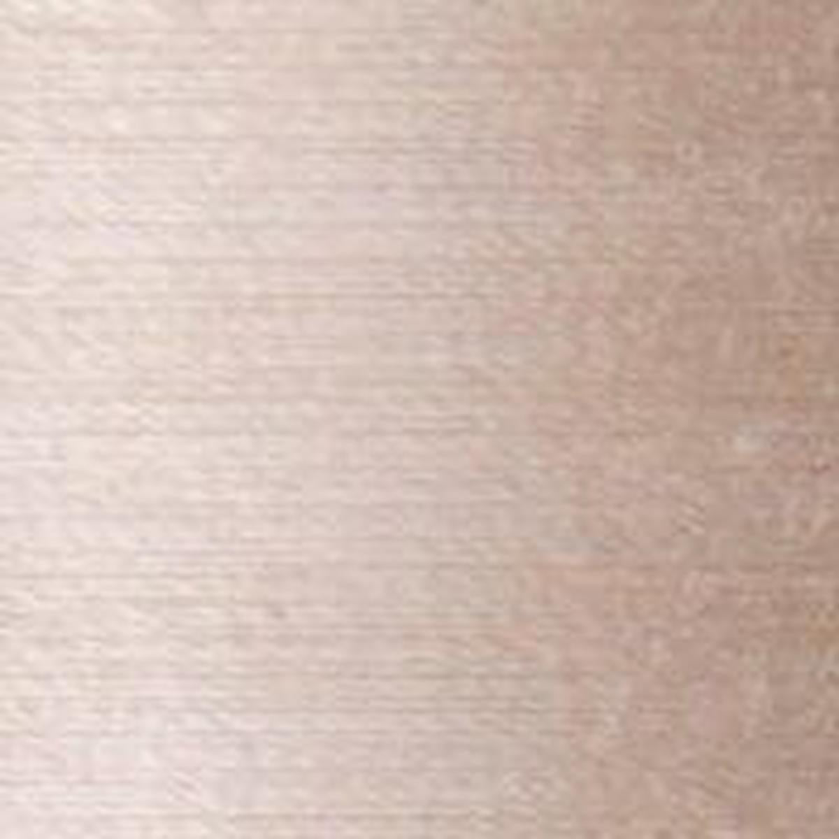 Fil à Broder Machine DMC 500m pour Déco et Mode - Boutique MyTissus Marckolsheim Alsace