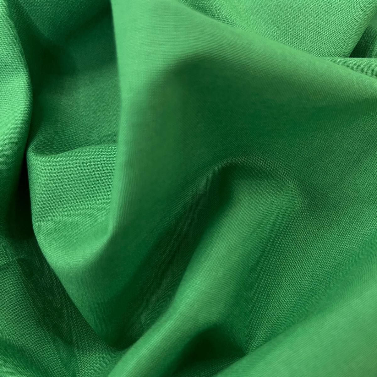 Popeline de Coton Unie 240cm - 30 Couleurs - Qualité Pro - Oeko-Tex - Lavable 90°C pour Déco et Mode - Boutique MyTissus Marckolsheim Alsace