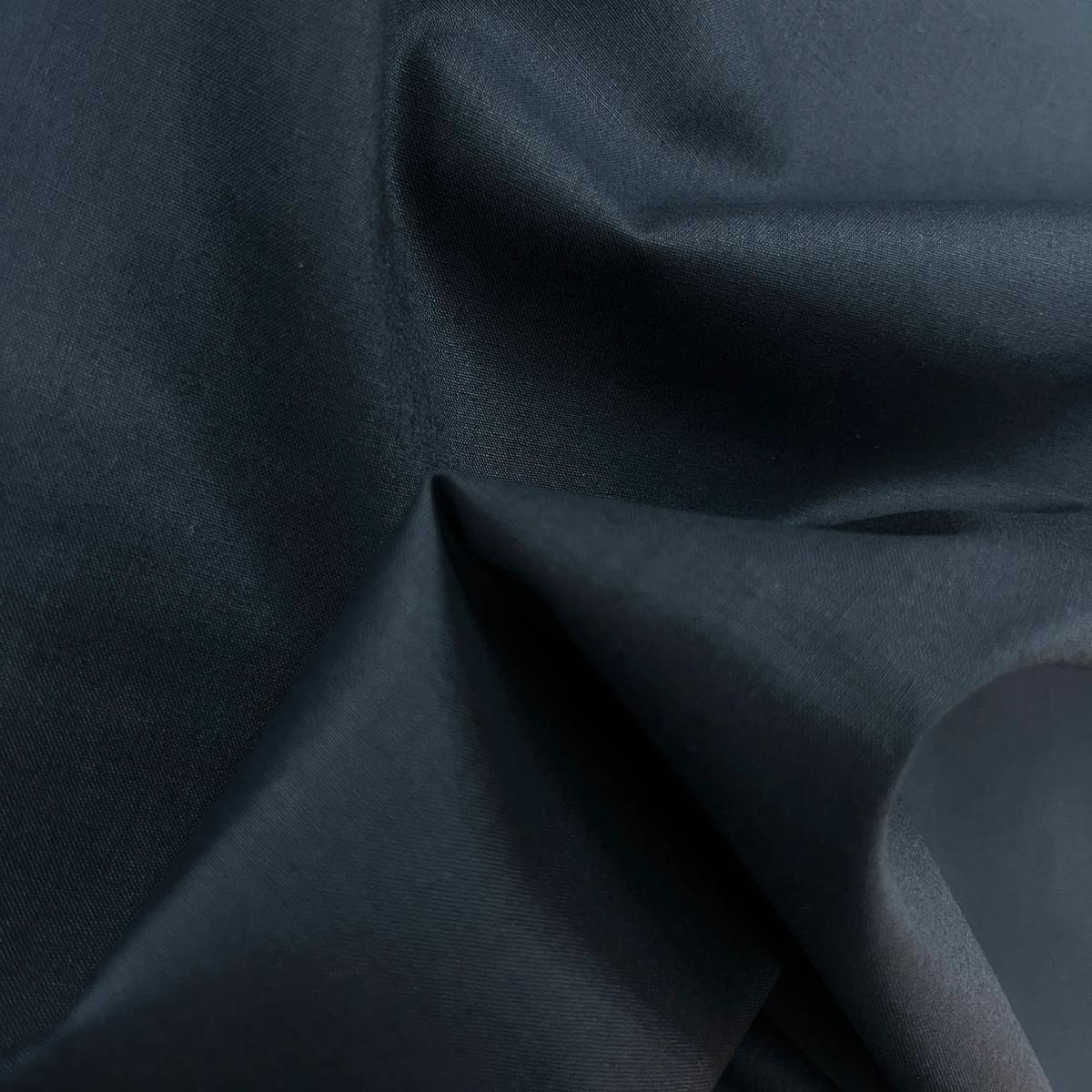 Popeline de Coton Unie 240cm - 30 Couleurs - Qualité Pro - Oeko-Tex - Lavable 90°C pour Déco et Mode - Boutique MyTissus Marckolsheim Alsace