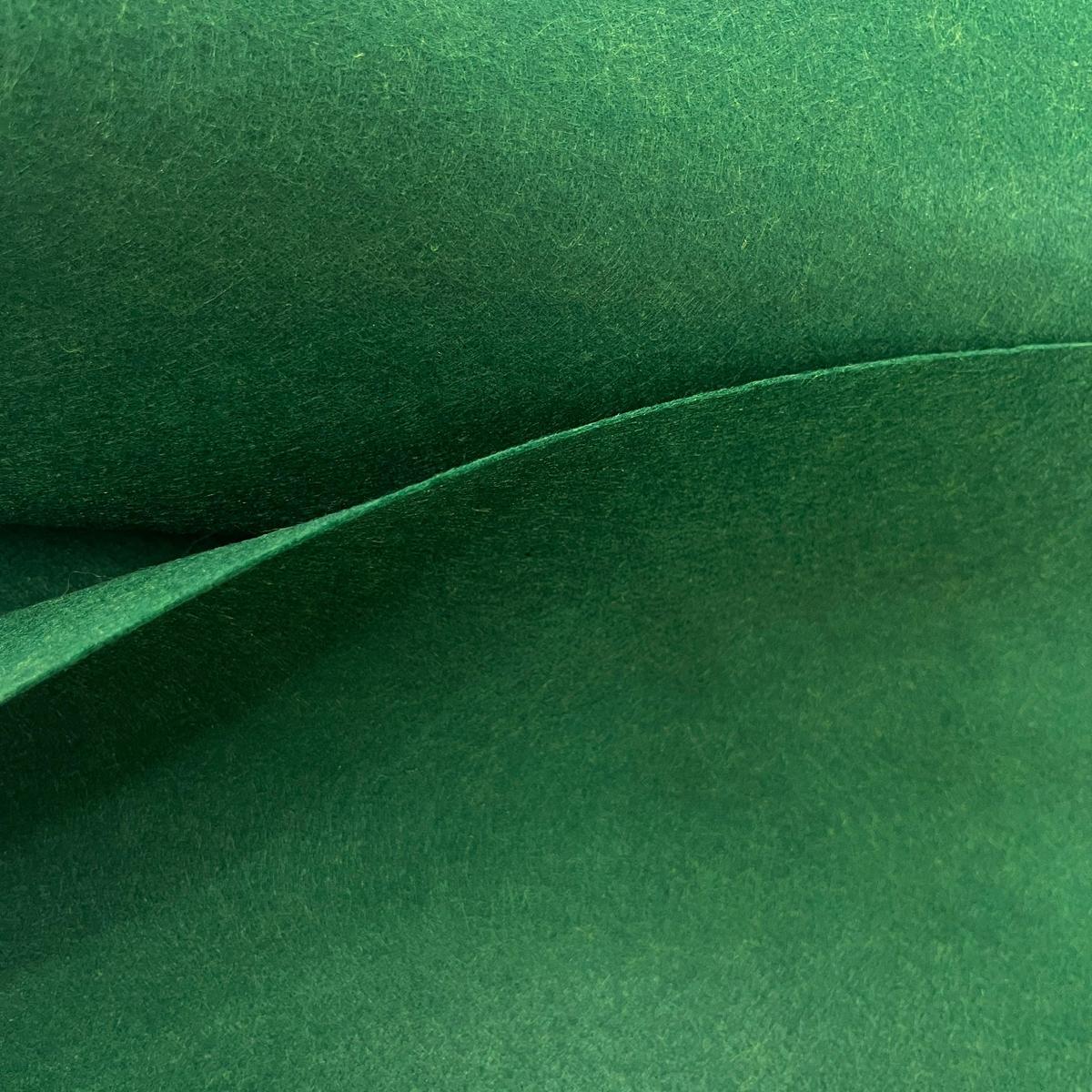 Tissu Feutrine Fine 1,5 mm au Mètre - Qualité Premium Loisirs Créatifs pour Déco et Mode - Boutique MyTissus Marckolsheim Alsace