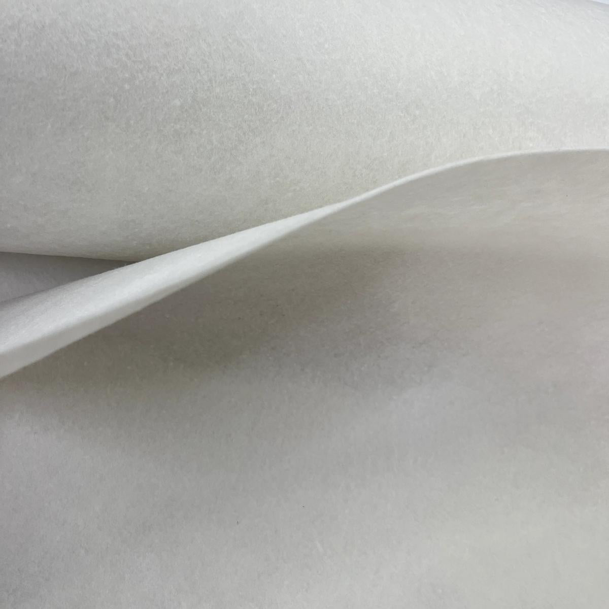 Tissu Feutrine Fine 1,5 mm au Mètre - Qualité Premium Loisirs Créatifs pour Déco et Mode - Boutique MyTissus Marckolsheim Alsace