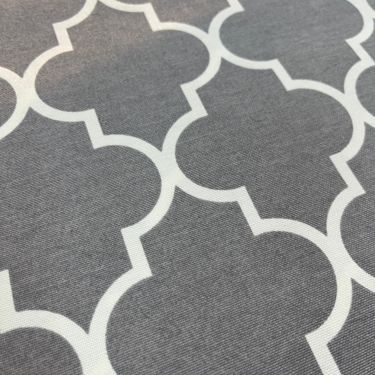 Toile Déperlante Premium - Orient pour Déco et Mode - Boutique MyTissus Marckolsheim Alsace