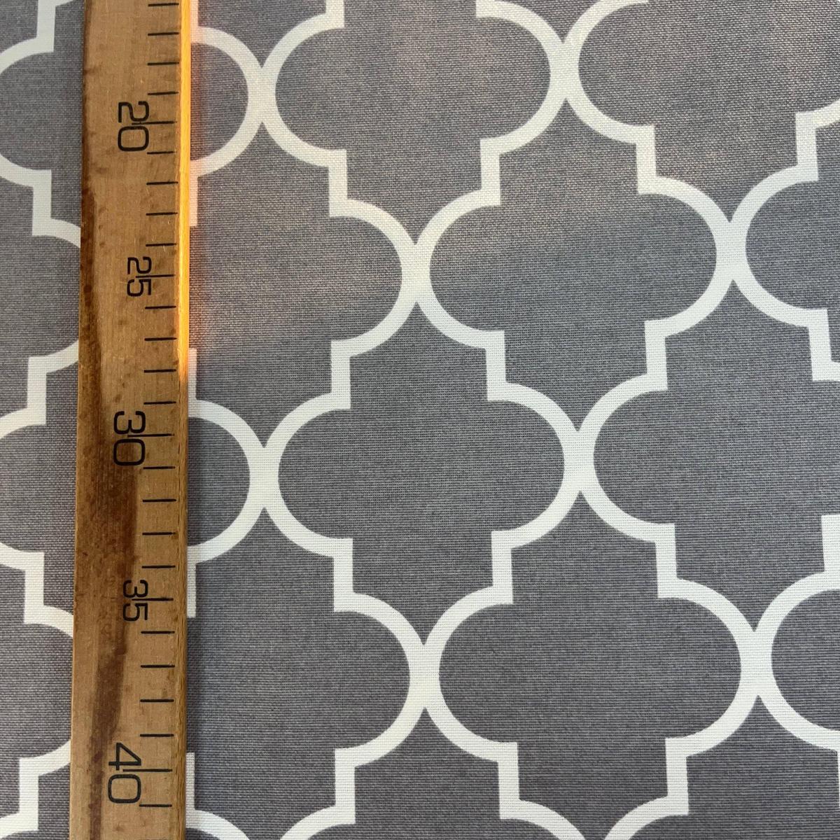 Toile Déperlante Premium - Orient pour Déco et Mode - Boutique MyTissus Marckolsheim Alsace