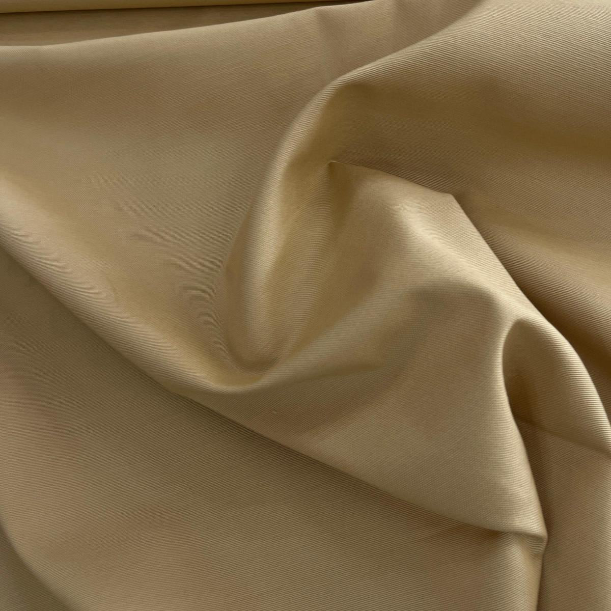 Toile de Coton Déperlante Premium - Laize 180cm - 25 Coloris au Choix - MyTissus pour Déco et Mode - Boutique MyTissus Marckolsheim Alsace