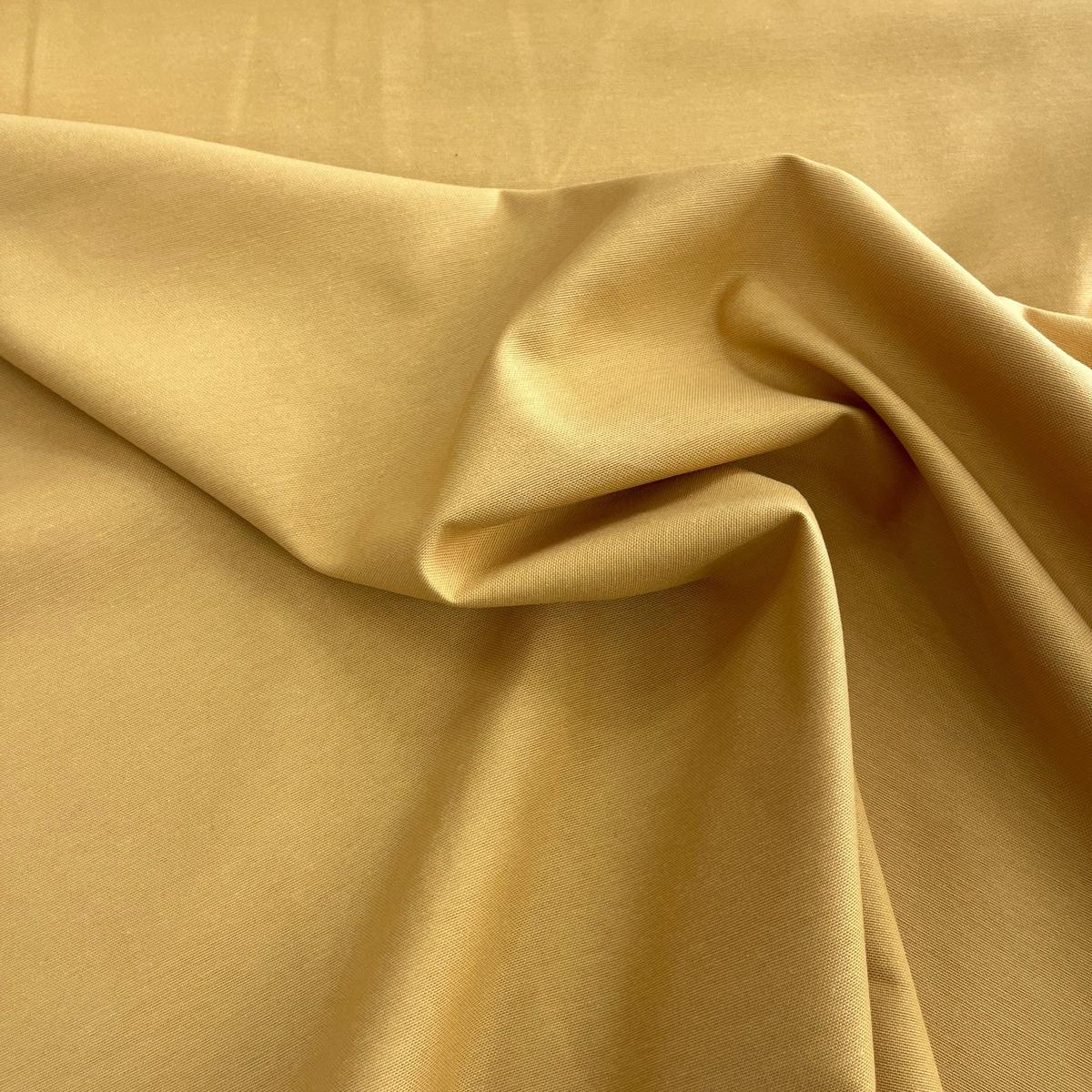 Toile de Coton Déperlante Premium - Laize 180cm - 25 Coloris au Choix - MyTissus pour Déco et Mode - Boutique MyTissus Marckolsheim Alsace