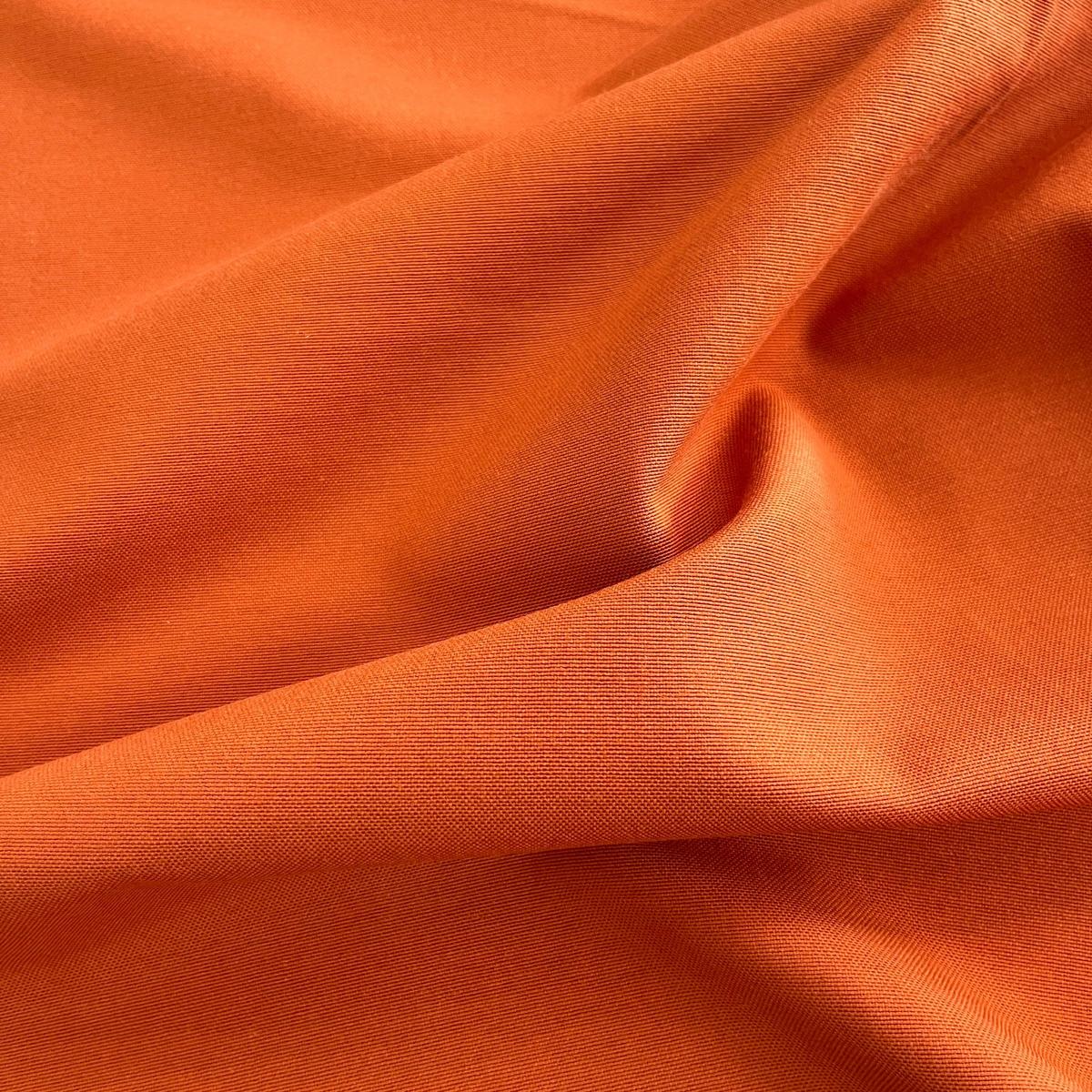 Toile de Coton Déperlante Premium - Laize 180cm - 25 Coloris au Choix - MyTissus pour Déco et Mode - Boutique MyTissus Marckolsheim Alsace