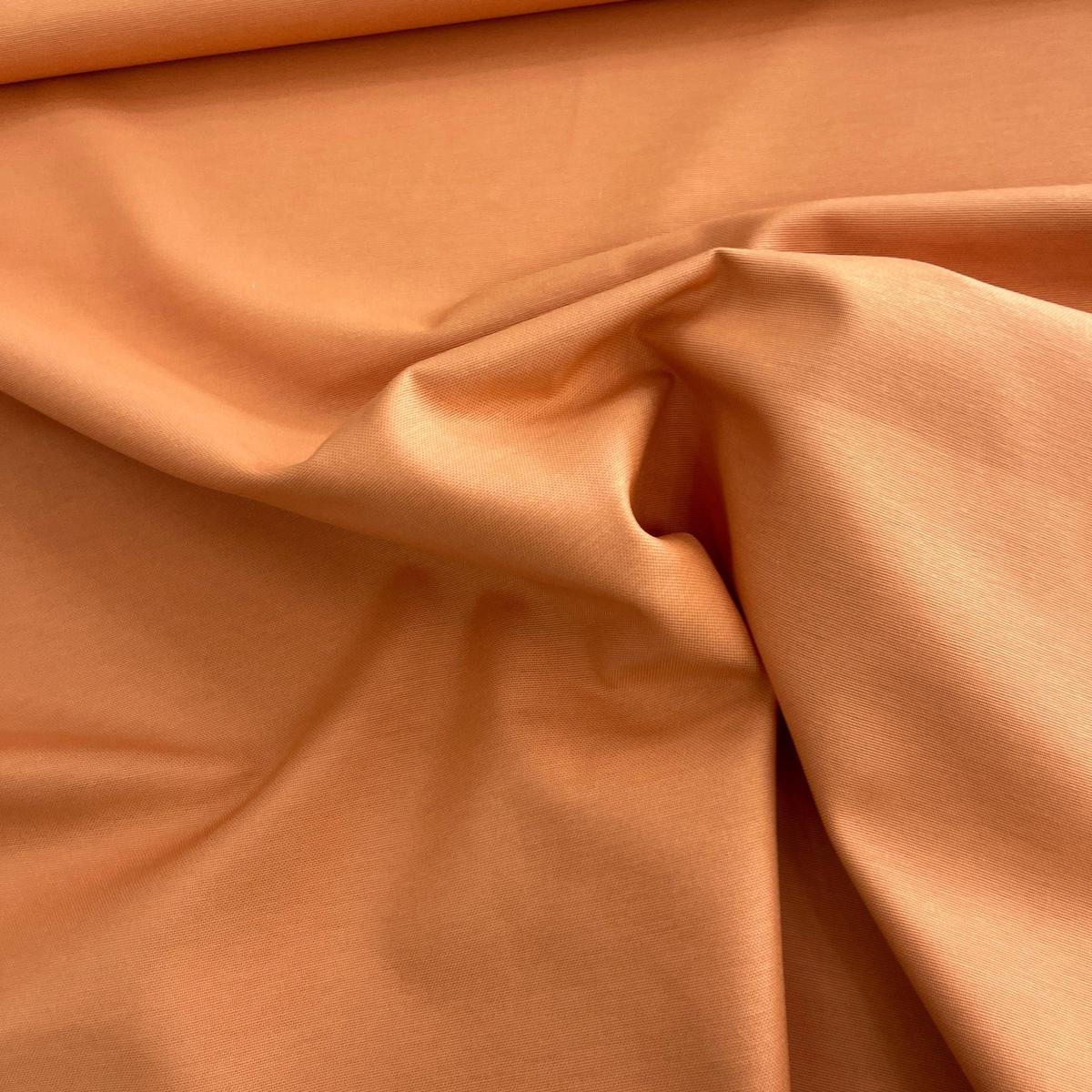 Toile de Coton Déperlante Premium - Laize 180cm - 25 Coloris au Choix - MyTissus pour Déco et Mode - Boutique MyTissus Marckolsheim Alsace