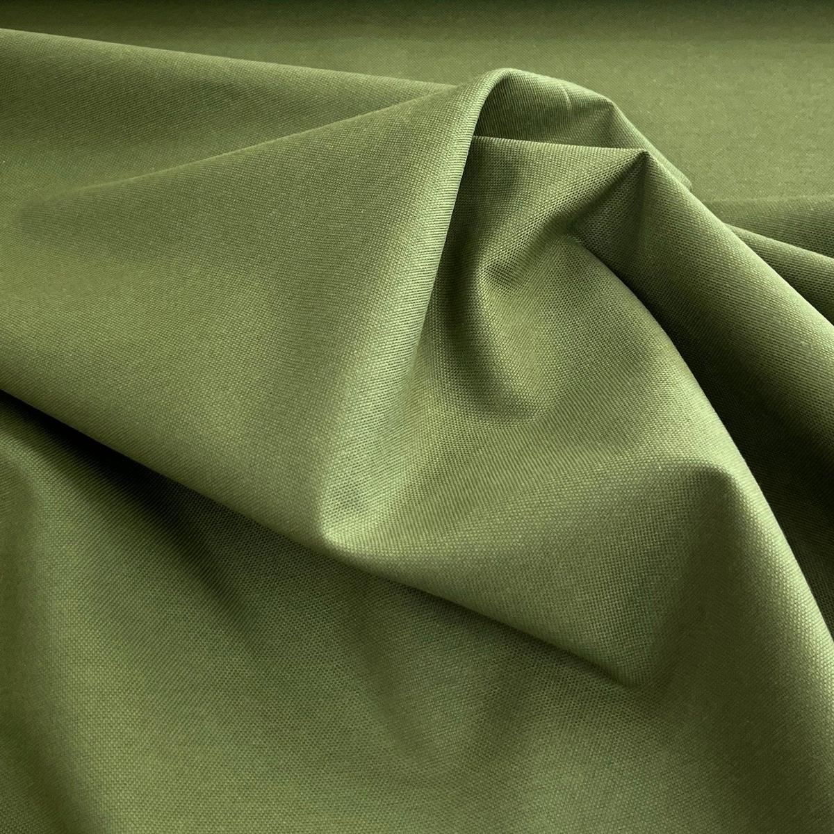 Toile de Coton Déperlante Premium - Laize 180cm - 25 Coloris au Choix - MyTissus pour Déco et Mode - Boutique MyTissus Marckolsheim Alsace