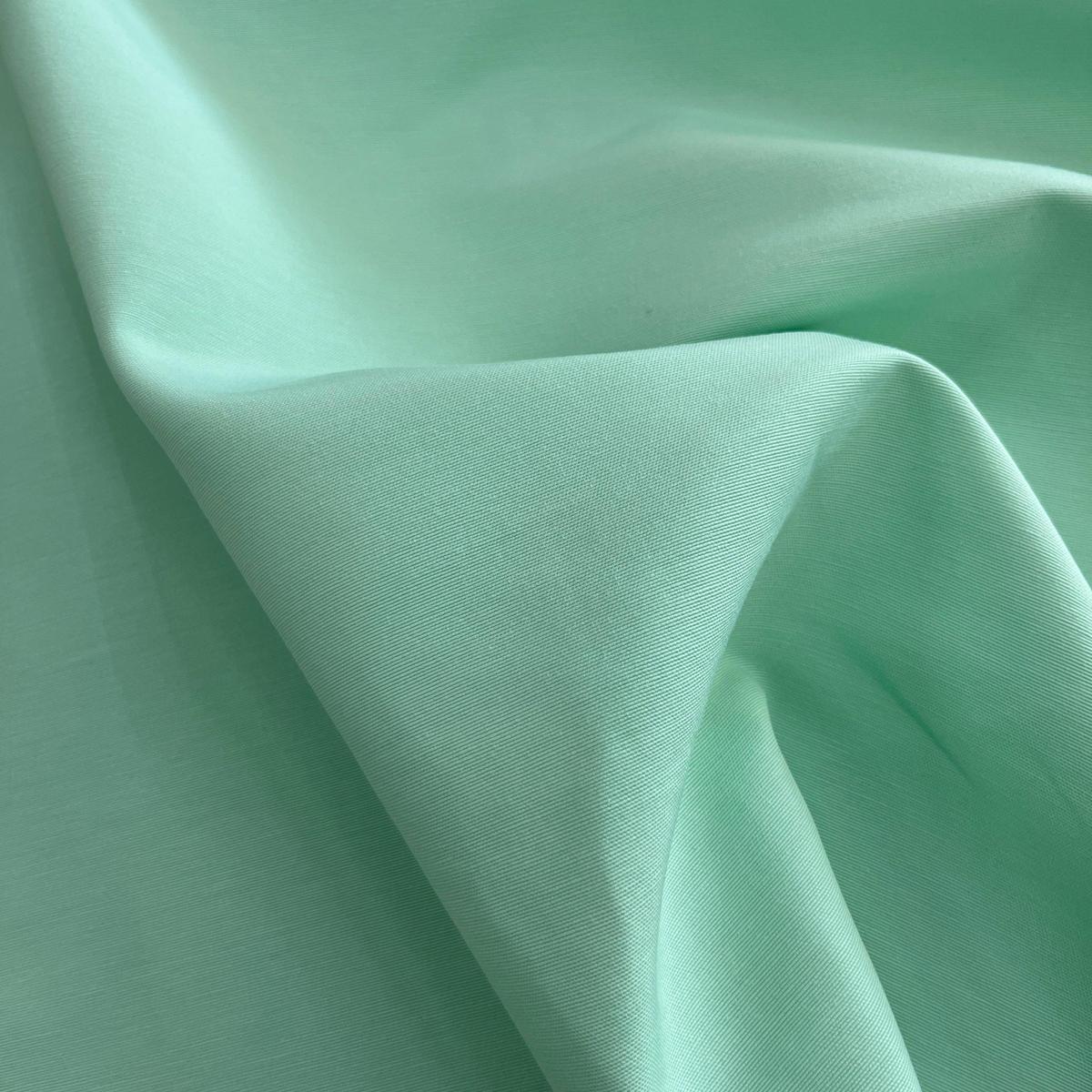 Toile de Coton Déperlante Premium - Laize 180cm - 25 Coloris au Choix - MyTissus pour Déco et Mode - Boutique MyTissus Marckolsheim Alsace