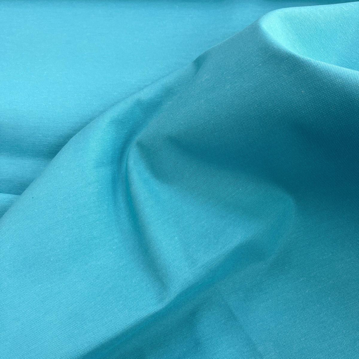 Toile de Coton Déperlante Premium - Laize 180cm - 25 Coloris au Choix - MyTissus pour Déco et Mode - Boutique MyTissus Marckolsheim Alsace