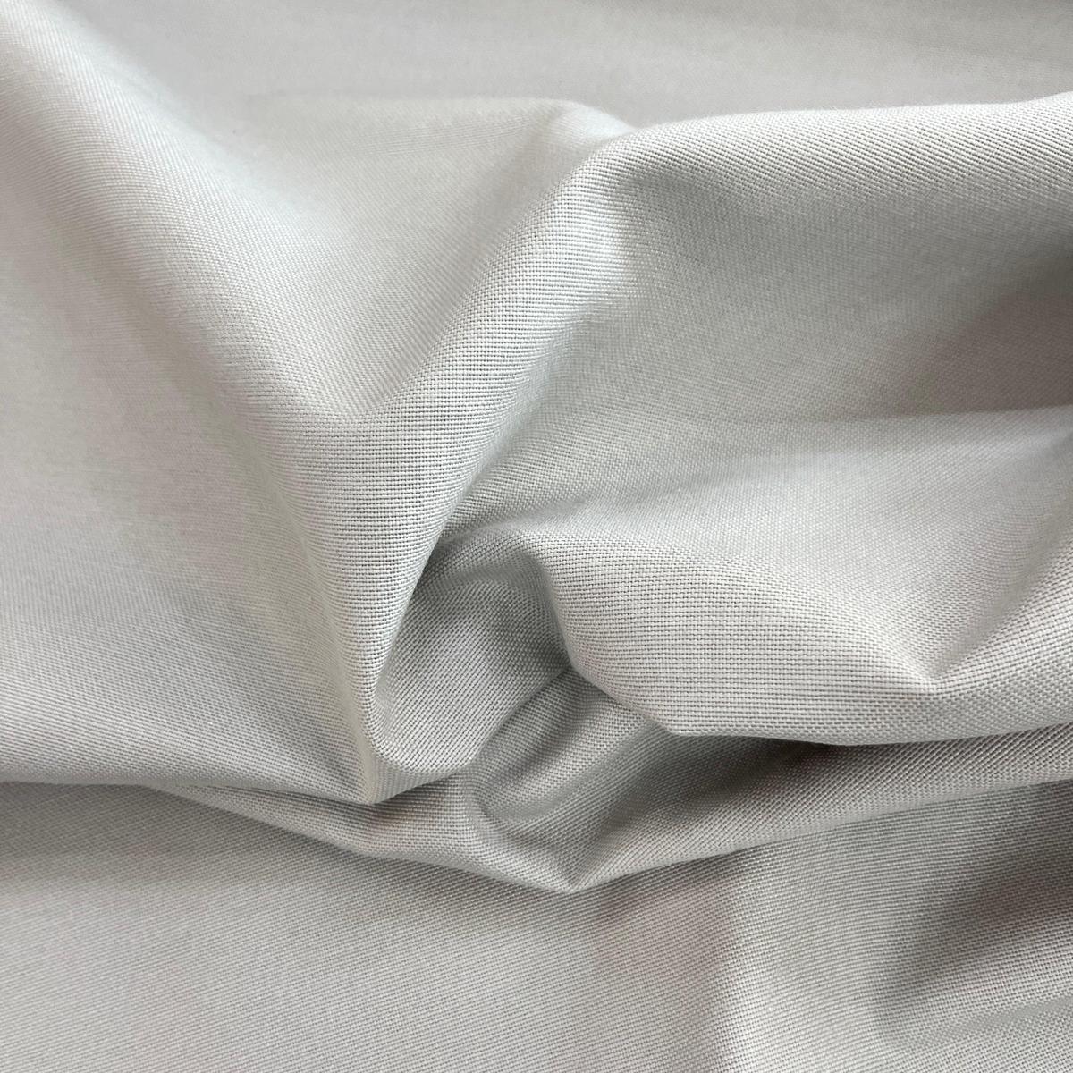 Toile de Coton Déperlante Premium - Laize 180cm - 25 Coloris au Choix - MyTissus pour Déco et Mode - Boutique MyTissus Marckolsheim Alsace