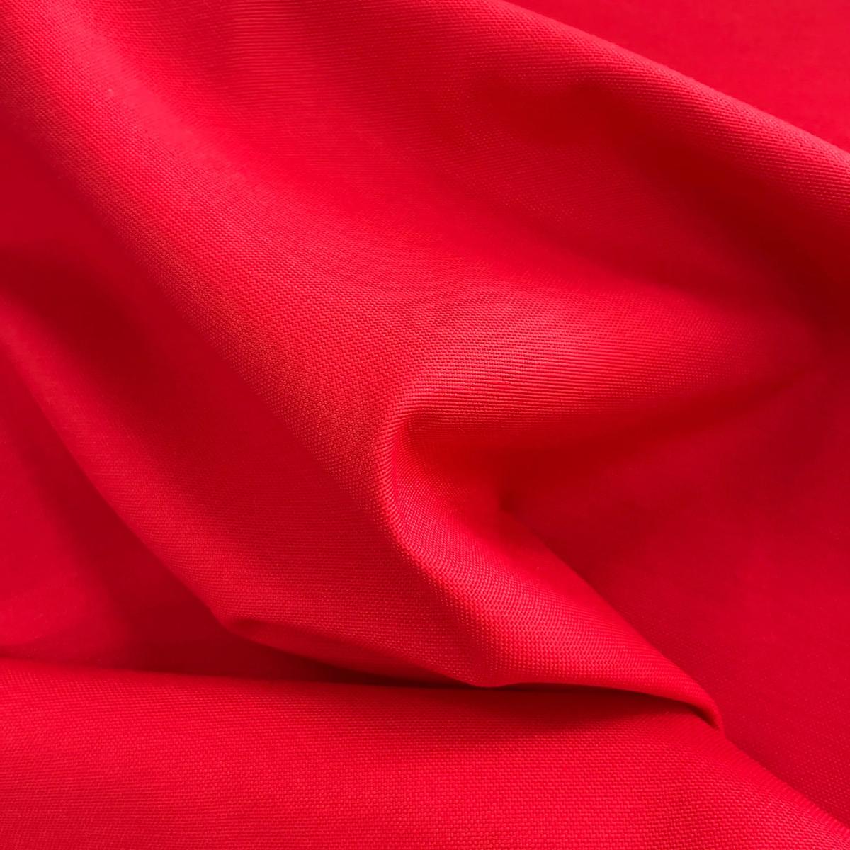 Toile de Coton Déperlante Premium - Laize 180cm - 25 Coloris au Choix - MyTissus pour Déco et Mode - Boutique MyTissus Marckolsheim Alsace