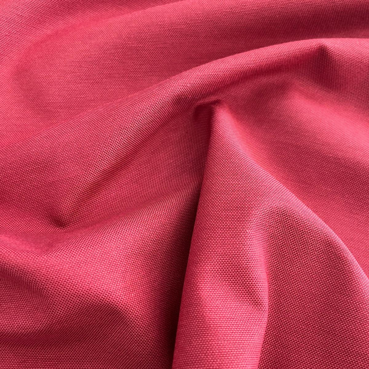 Toile de Coton Déperlante Premium - Laize 180cm - 25 Coloris au Choix - MyTissus pour Déco et Mode - Boutique MyTissus Marckolsheim Alsace