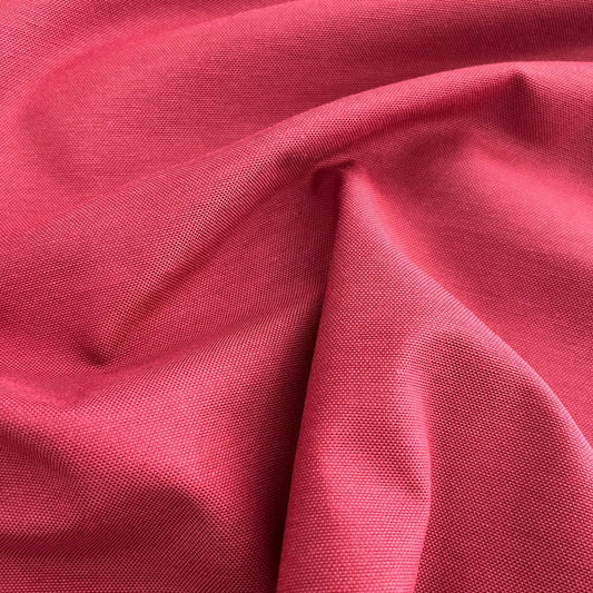 Toile de Coton Déperlante Premium - Laize 180cm - 25 Coloris au Choix - MyTissus pour Déco et Mode - Boutique MyTissus Marckolsheim Alsace