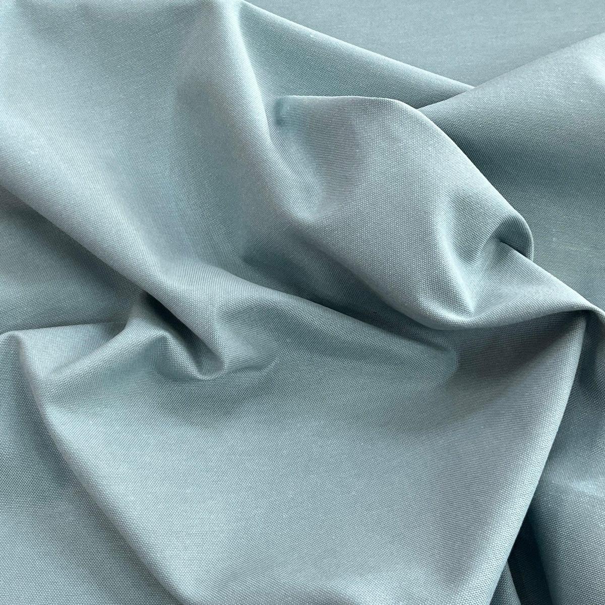 Toile de Coton Déperlante Premium - Laize 180cm - 25 Coloris au Choix - MyTissus pour Déco et Mode - Boutique MyTissus Marckolsheim Alsace