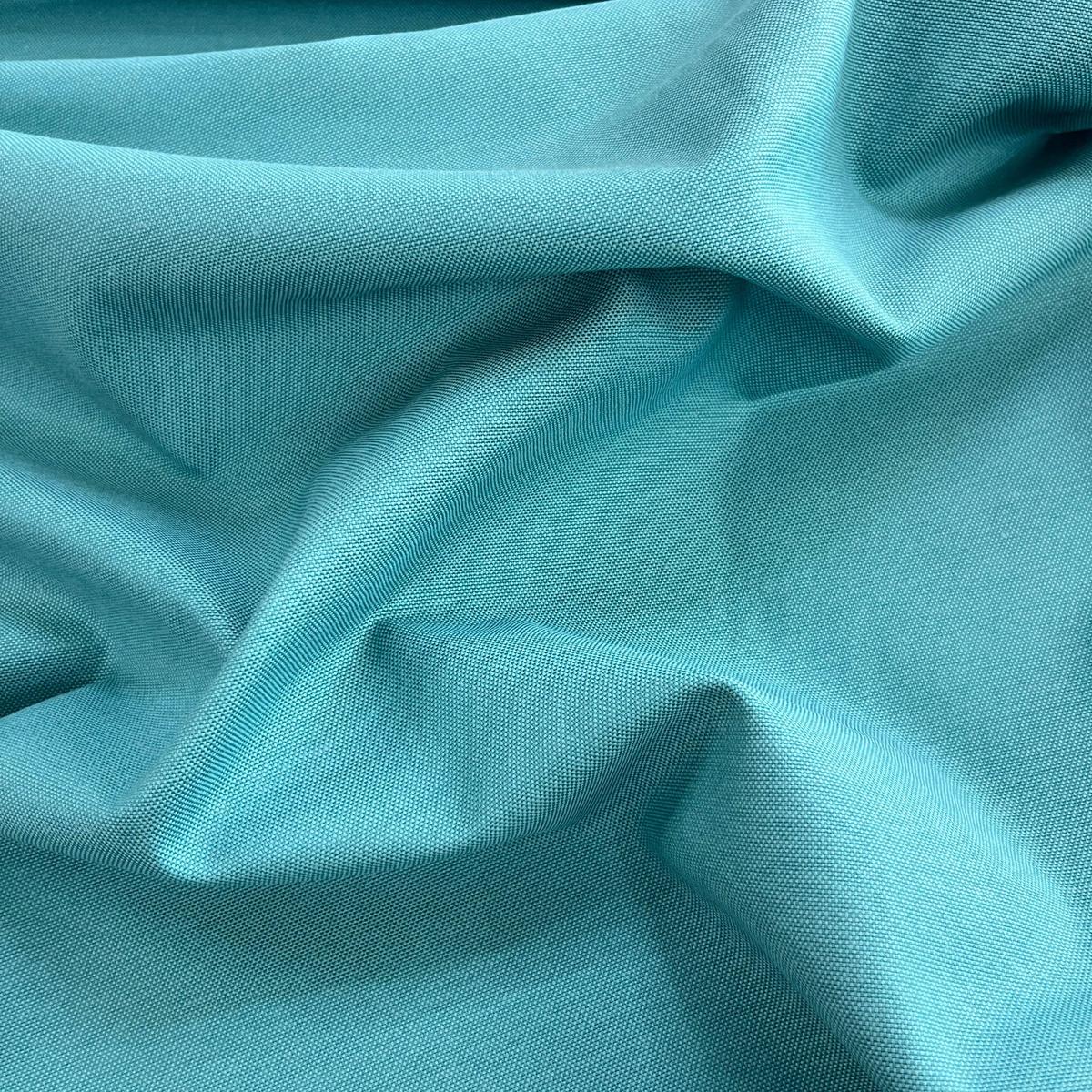 Toile de Coton Déperlante Premium - Laize 180cm - 25 Coloris au Choix - MyTissus pour Déco et Mode - Boutique MyTissus Marckolsheim Alsace
