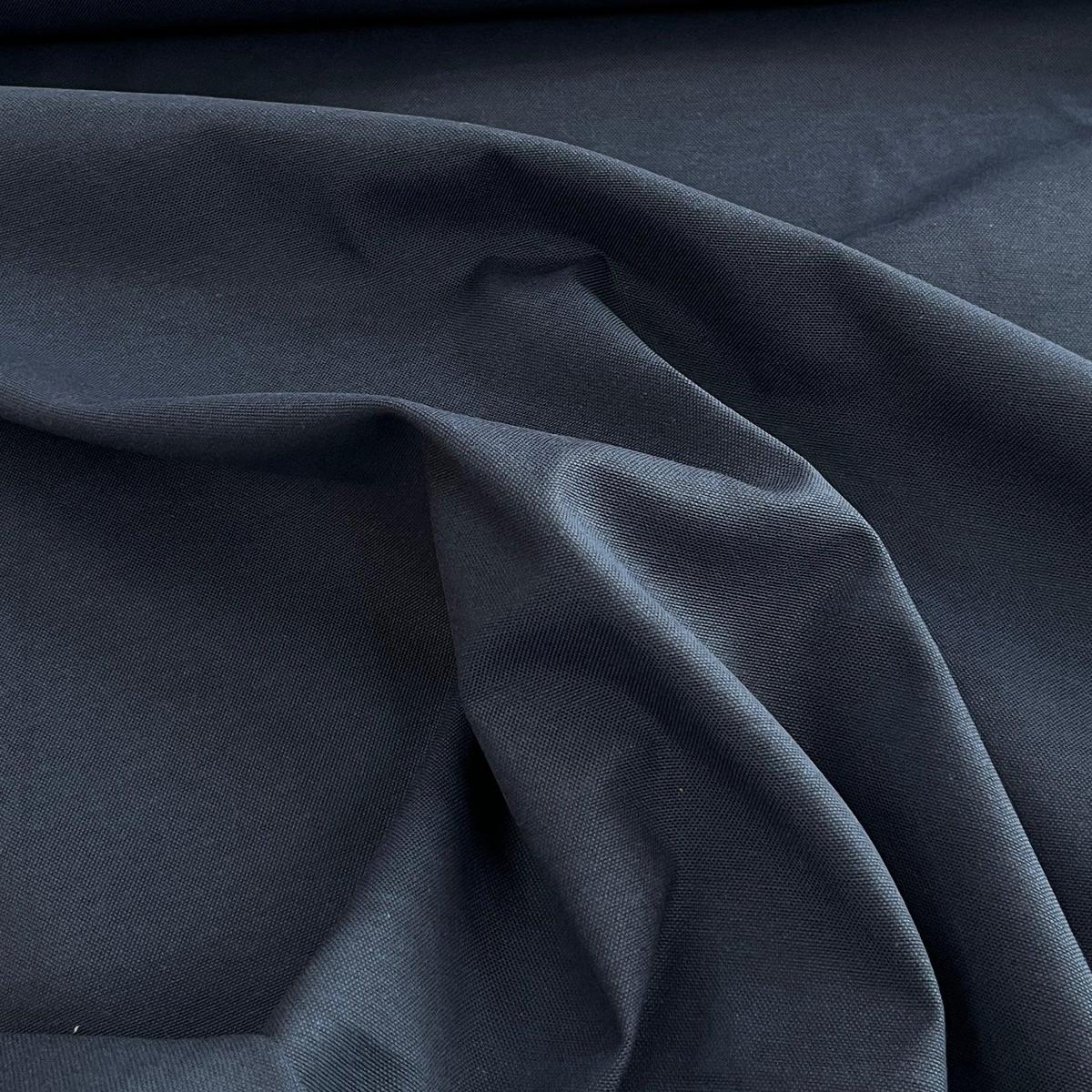 Toile de Coton Déperlante Premium - Laize 180cm - 25 Coloris au Choix - MyTissus pour Déco et Mode - Boutique MyTissus Marckolsheim Alsace