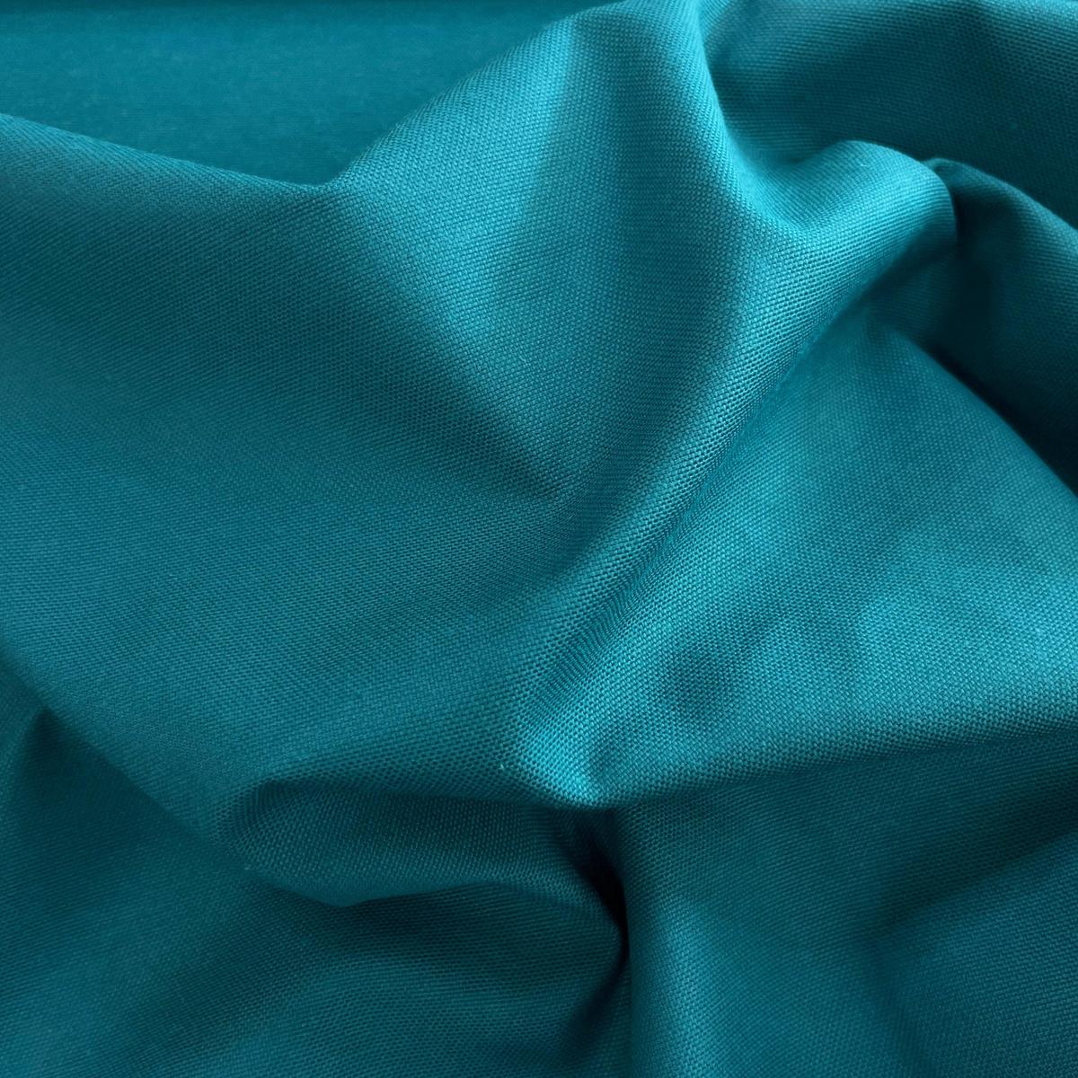 Toile de Coton Déperlante Premium - Laize 180cm - 25 Coloris au Choix - MyTissus pour Déco et Mode - Boutique MyTissus Marckolsheim Alsace