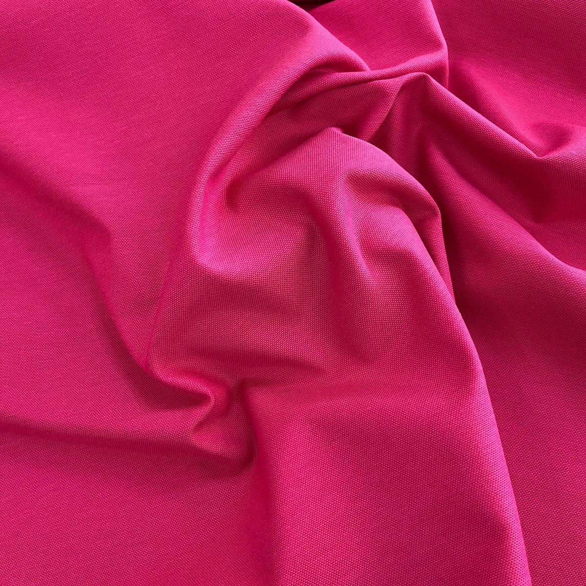 Toile de Coton Déperlante Premium - Laize 180cm - 25 Coloris au Choix - MyTissus pour Déco et Mode - Boutique MyTissus Marckolsheim Alsace