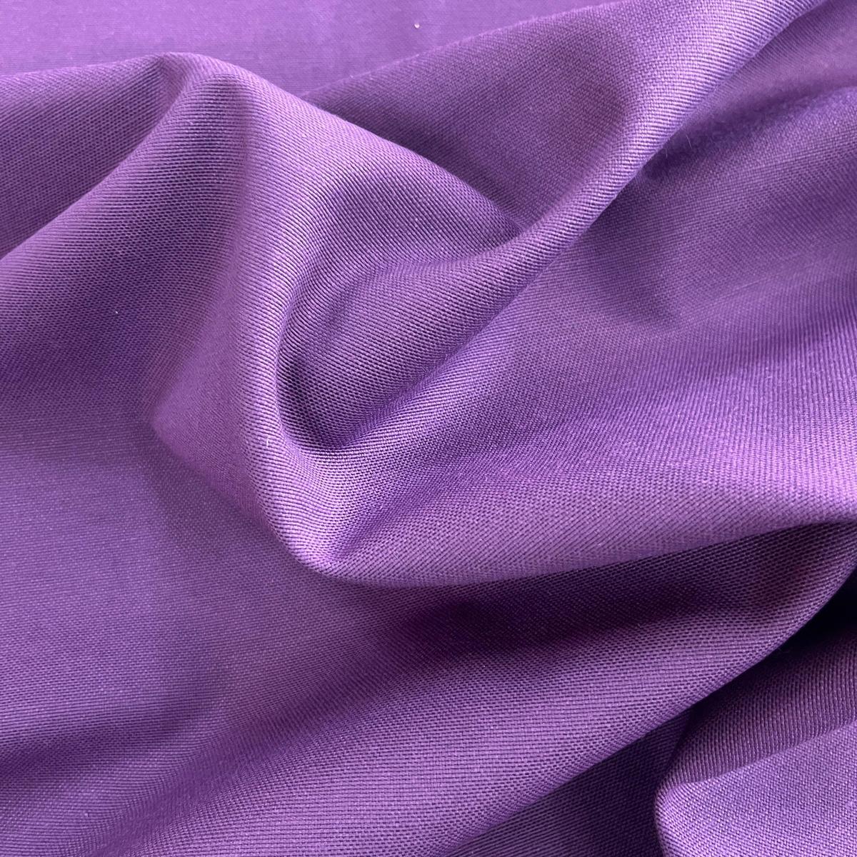 Toile de Coton Déperlante Premium - Laize 180cm - 25 Coloris au Choix - MyTissus pour Déco et Mode - Boutique MyTissus Marckolsheim Alsace