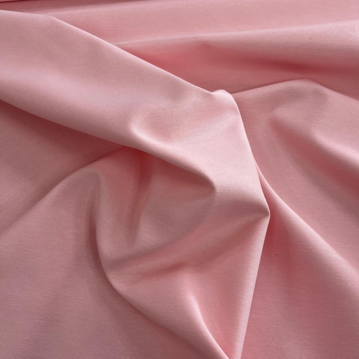 Toile de Coton Déperlante Premium - Laize 180cm - 25 Coloris au Choix - MyTissus pour Déco et Mode - Boutique MyTissus Marckolsheim Alsace