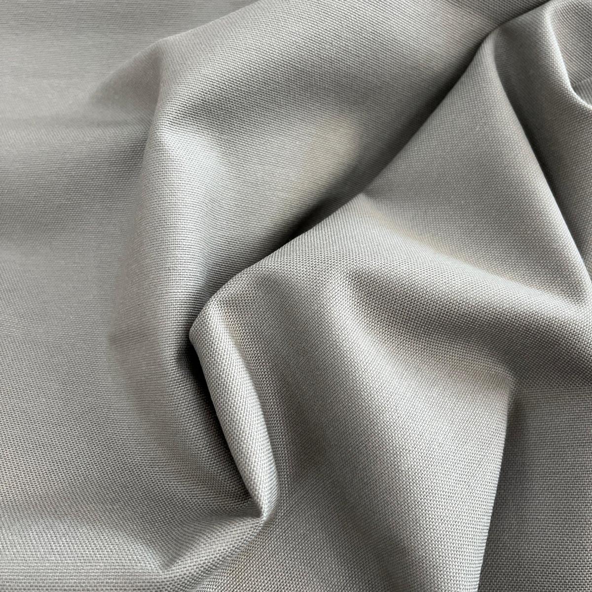 Toile de Coton Déperlante Premium - Laize 180cm - 25 Coloris au Choix - MyTissus pour Déco et Mode - Boutique MyTissus Marckolsheim Alsace