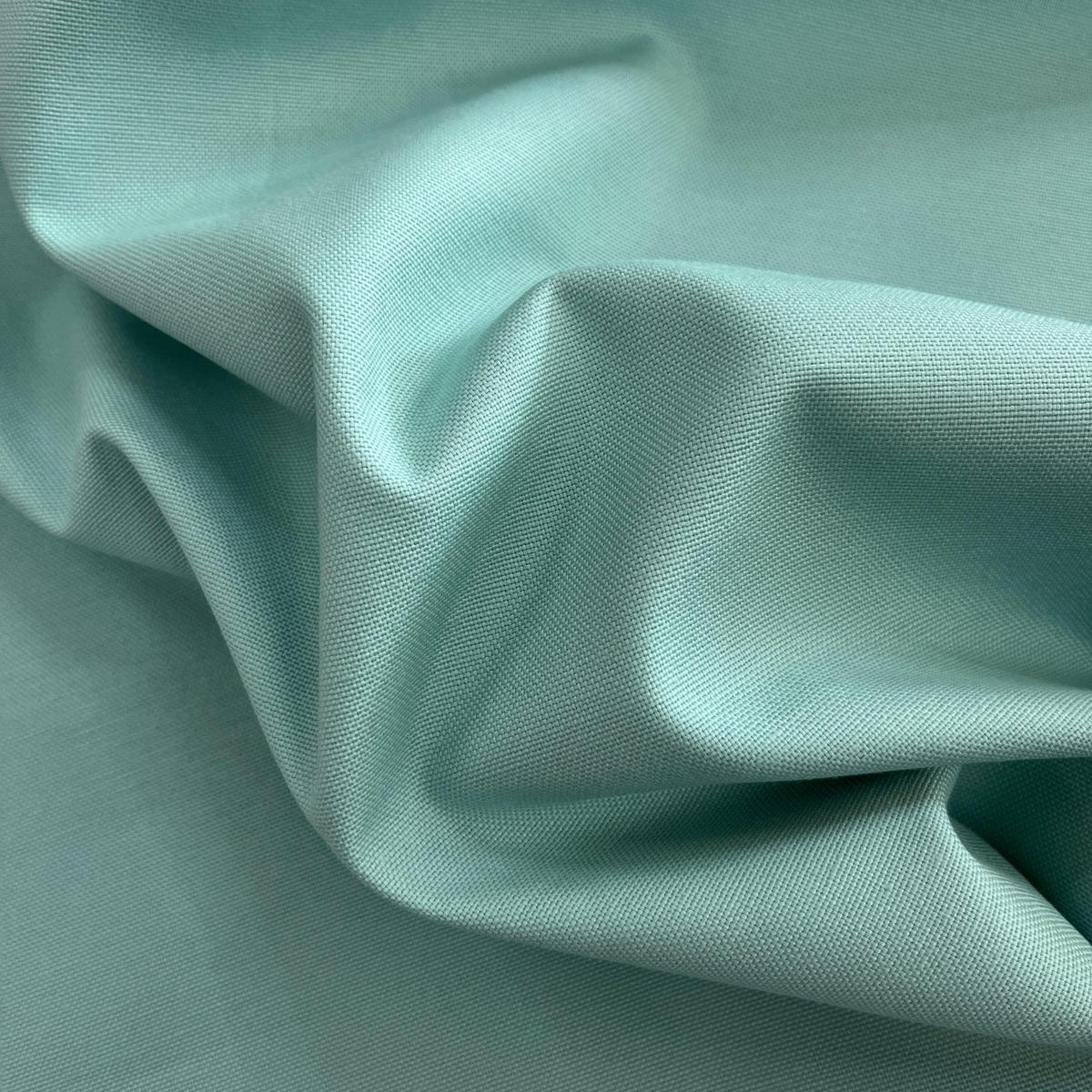 Toile de Coton Déperlante Premium - Laize 180cm - 25 Coloris au Choix - MyTissus pour Déco et Mode - Boutique MyTissus Marckolsheim Alsace