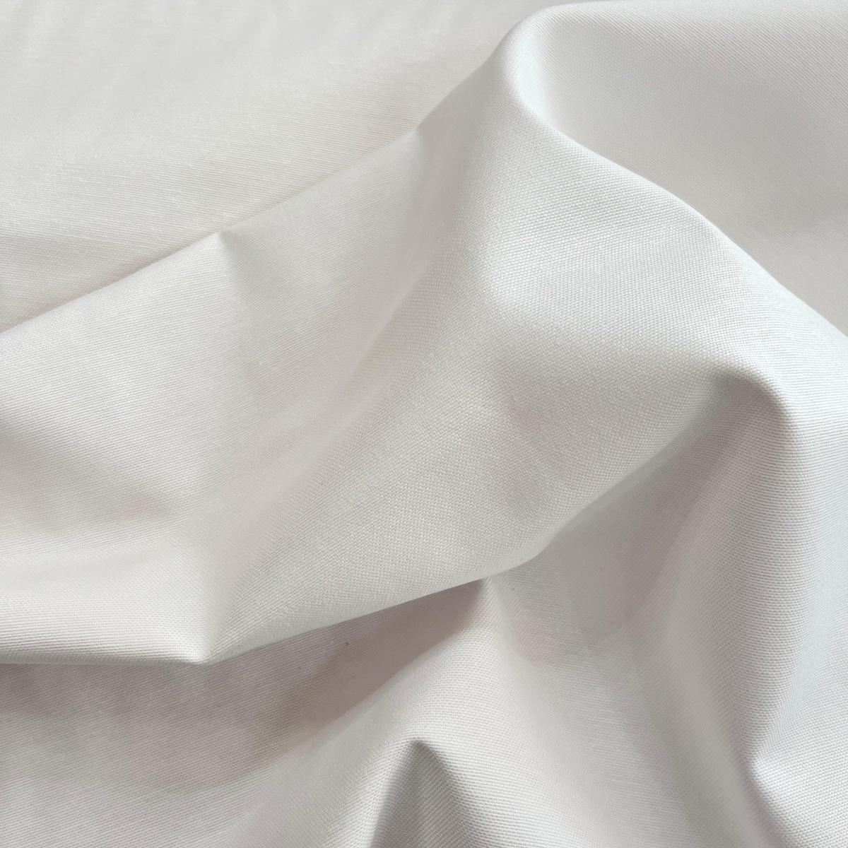 Toile de Coton Déperlante Premium - Laize 180cm - 25 Coloris au Choix - MyTissus pour Déco et Mode - Boutique MyTissus Marckolsheim Alsace