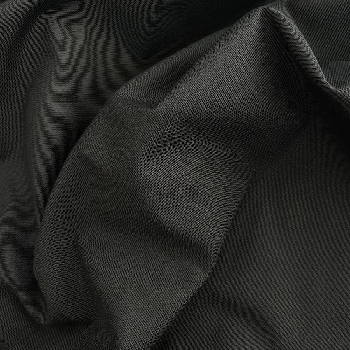 Toile de Coton Déperlante Premium - Laize 180cm - 25 Coloris au Choix - MyTissus pour Déco et Mode - Boutique MyTissus Marckolsheim Alsace