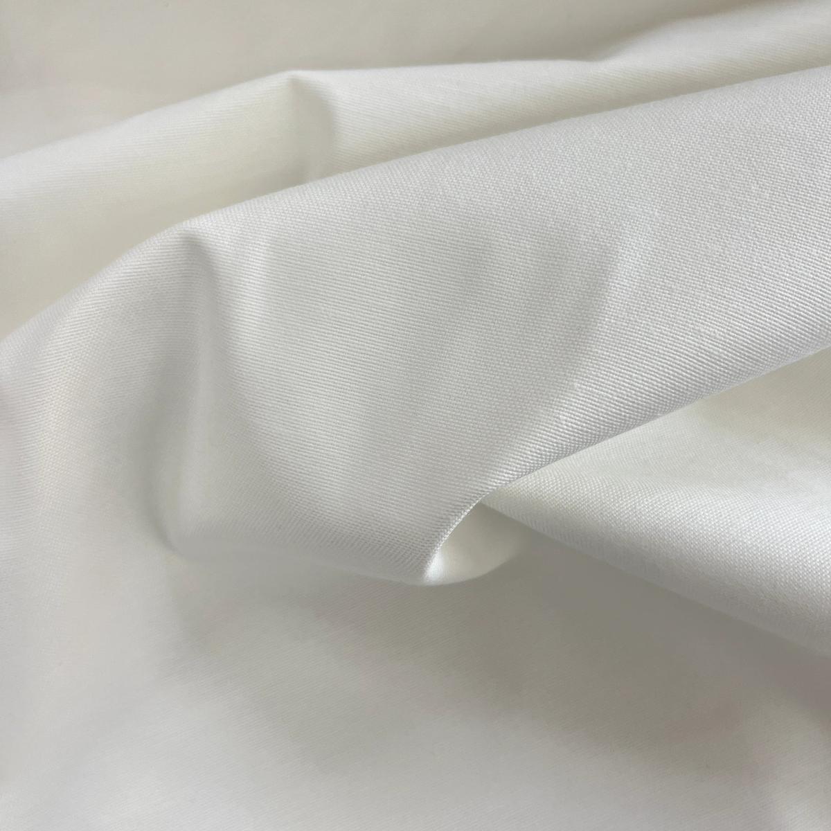 Toile de Coton Déperlante Premium - Laize 180cm - 25 Coloris au Choix - MyTissus pour Déco et Mode - Boutique MyTissus Marckolsheim Alsace