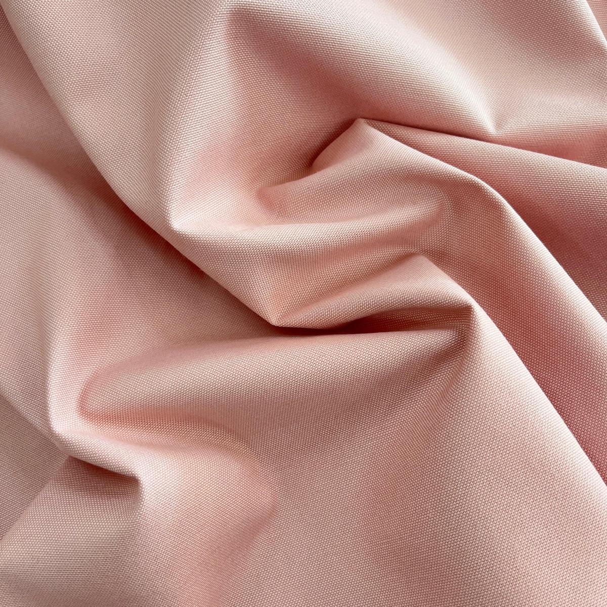 Toile de Coton Déperlante Premium - Laize 180cm - 25 Coloris au Choix - MyTissus pour Déco et Mode - Boutique MyTissus Marckolsheim Alsace