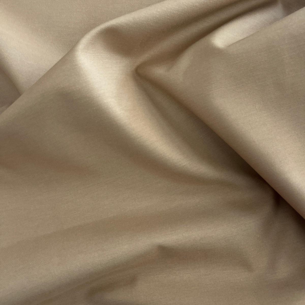 Toile de Coton Déperlante Premium - Laize 180cm - 25 Coloris au Choix - MyTissus pour Déco et Mode - Boutique MyTissus Marckolsheim Alsace