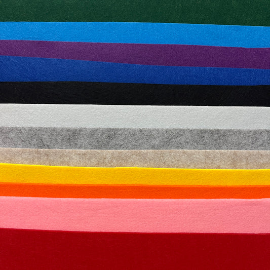 box-feutrine-3mm-rigide-mytissus-12-coloris-palette-couleurs