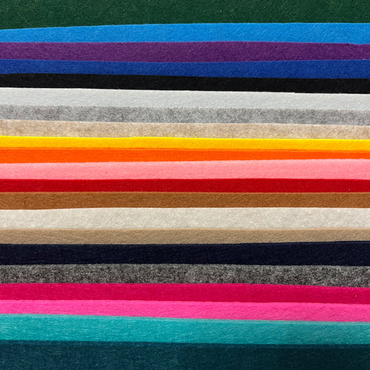 box-feutrine-3mm-rigide-mytissus-21-coloris-palette-couleurs